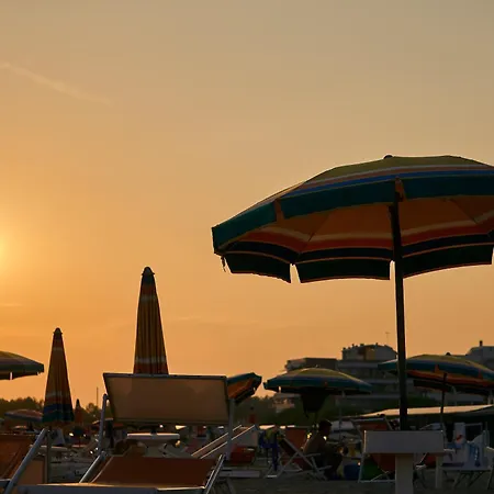 Apartmán The Perfect Place For Pool And Bbq Lovers *