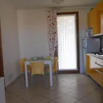 The Perfect Place For Pool And Bbq Lovers Bibione