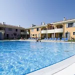 The Perfect Place For Pool And Bbq Lovers Appartement
