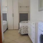 Appartement The Perfect Place For Pool And Bbq Lovers *