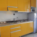 The Perfect Place For Pool And Bbq Lovers Appartement *