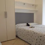 The Perfect Place For Pool And Bbq Lovers Appartement Bibione