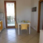 The Perfect Place For Pool And Bbq Lovers Appartement Bibione
