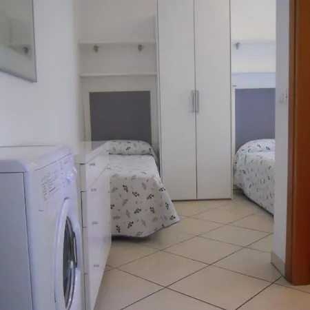 The Perfect Place For Pool And Bbq Lovers Apartment Bibione