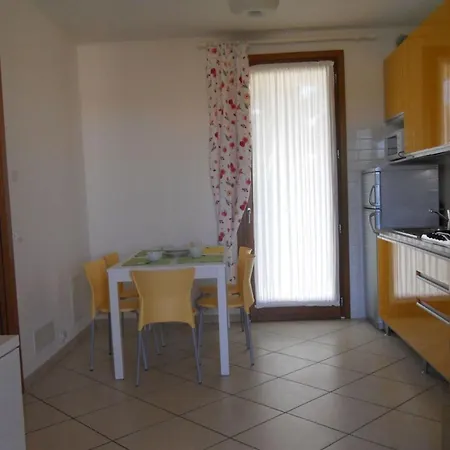 The Perfect Place For Pool And Bbq Lovers Bibione