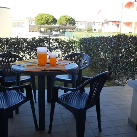Apartment The Perfect Place For Pool And Bbq Lovers *
