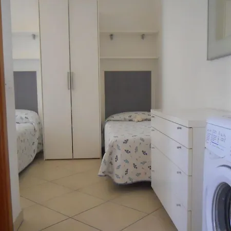 Apartment The Perfect Place For Pool And Bbq Lovers *