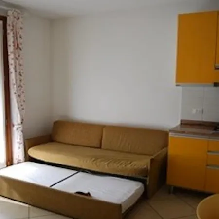 The Perfect Place For Pool And Bbq Lovers Apartment Bibione