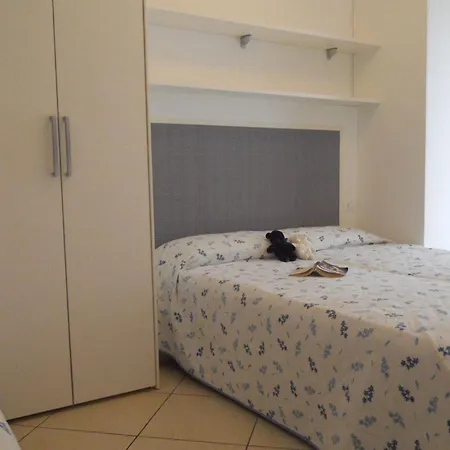 The Perfect Place For Pool And Bbq Lovers Apartment Bibione