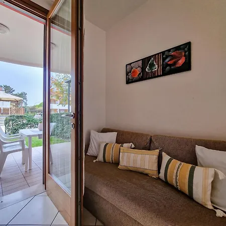 The Perfect Place For Pool Lovers Appartement *