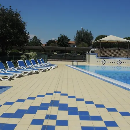 The Perfect Place For Pool Lovers