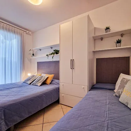 Apartment The Perfect Place For Pool Lovers *
