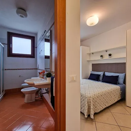 The Perfect Place For Pool Lovers Appartement