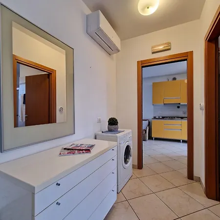 Appartement The Perfect Place For Pool Lovers Bibione