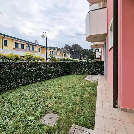 The Perfect Place For Pool Lovers Appartement