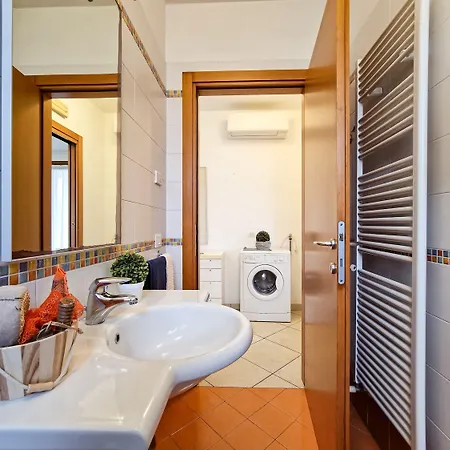 The Perfect Place For Pool Lovers Bibione