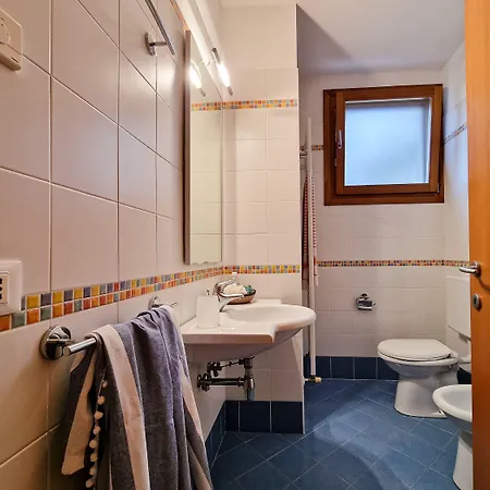 Appartement The Perfect Place For Pool Lovers *