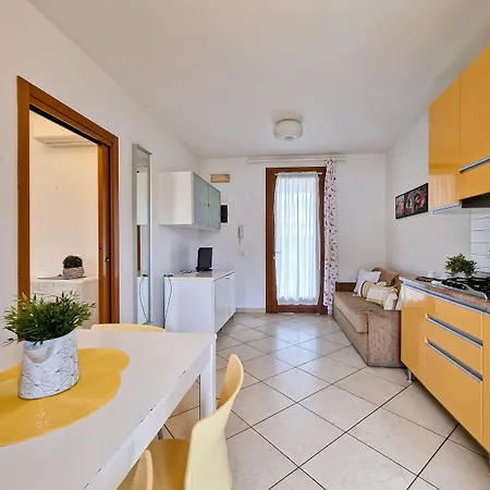 The Perfect Place For Pool Lovers Apartment