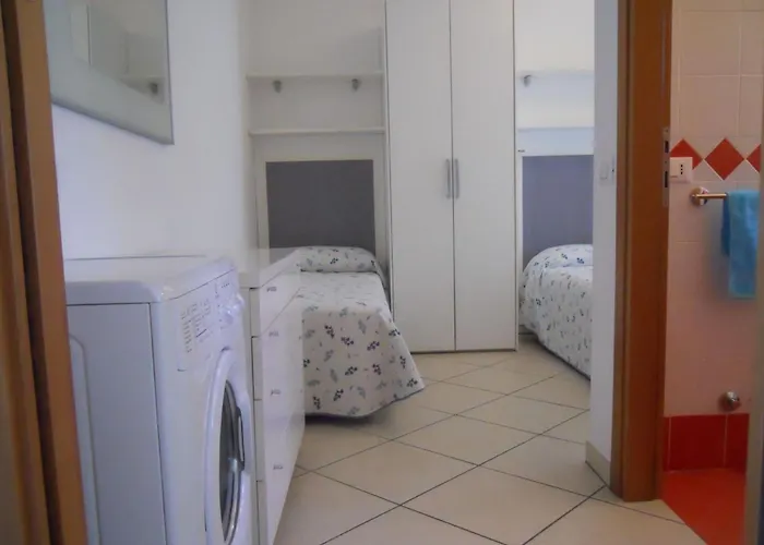 The Perfect Place For Pool And Bbq Lovers Διαμέρισμα Μπιμπιόνε