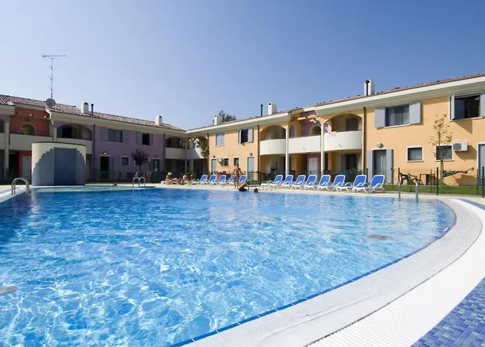 The Perfect Place For Pool And Bbq Lovers Διαμέρισμα