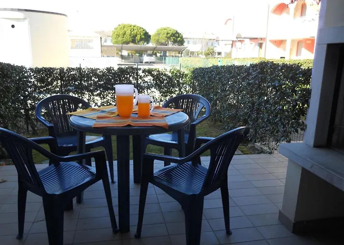 Διαμέρισμα The Perfect Place For Pool And Bbq Lovers *