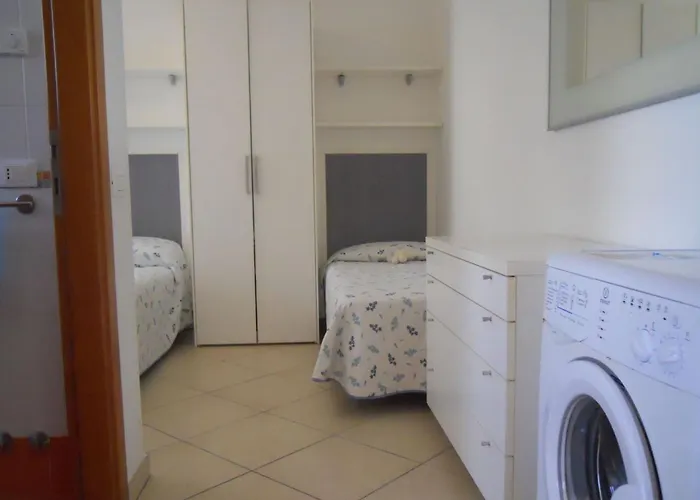 Διαμέρισμα The Perfect Place For Pool And Bbq Lovers *