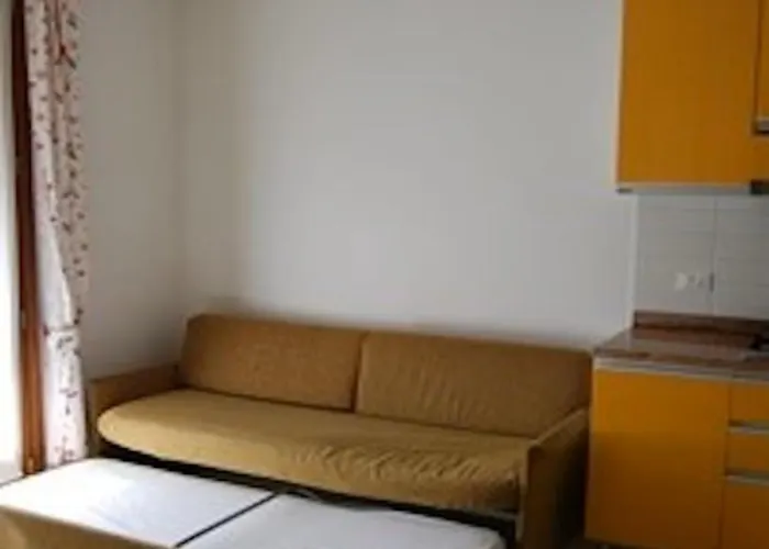 The Perfect Place For Pool And Bbq Lovers Διαμέρισμα Μπιμπιόνε