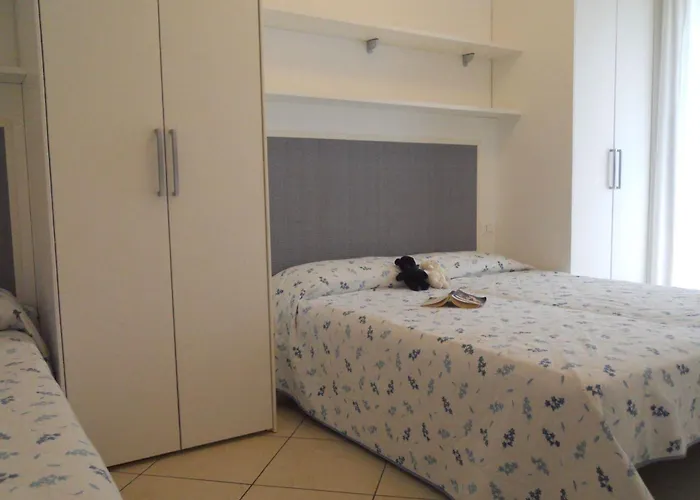 The Perfect Place For Pool And Bbq Lovers Διαμέρισμα Μπιμπιόνε