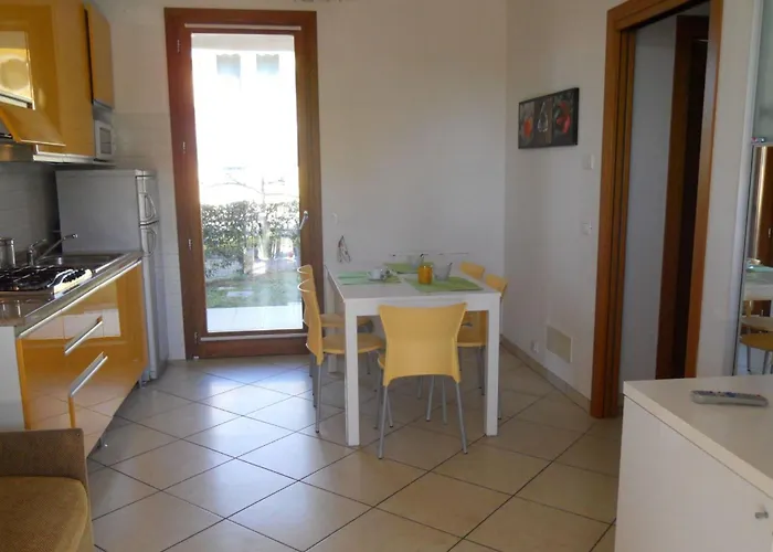 The Perfect Place For Pool And Bbq Lovers Διαμέρισμα Μπιμπιόνε